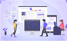 湖南省住房和城鄉(xiāng)建設(shè)廳政務(wù)服務(wù)大廳