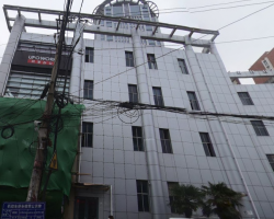 河南省工業(yè)和信息化廳 河南省工業(yè)和信息化廳