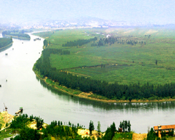 津市市住房和城鄉(xiāng)建設局