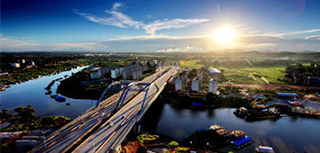 南寧市邕寧區(qū)政務服務局