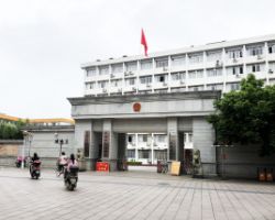 北流市大數(shù)據(jù)發(fā)展和政務服