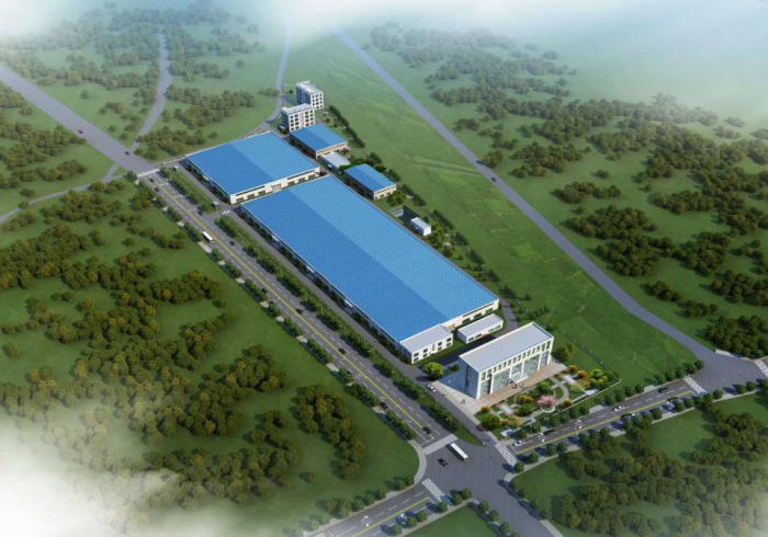 威遠(yuǎn)縣農(nóng)業(yè)農(nóng)村局