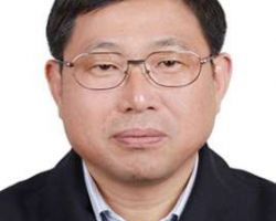 張冬云(安徽省民政廳黨組書(shū)記、廳長(zhǎng))