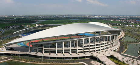 常熟市發(fā)展和改革委員會(huì)