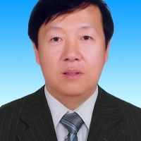 楊勇(黨委書記、局長)