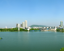 常熟市科學技術(shù)局