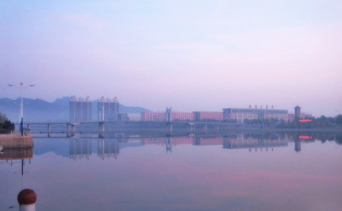 建昌縣扶貧開發(fā)領(lǐng)導(dǎo)小組辦公室