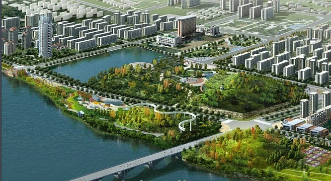 新干縣科學技術(shù)局