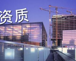 胡譯丹(會計(jì)師)