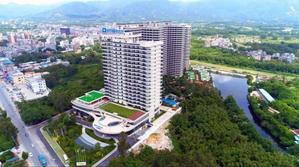 龍門縣退役軍人事務局