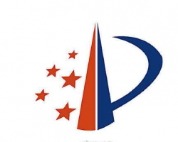 中關(guān)村知識產(chǎn)權(quán)促進(jìn)中心