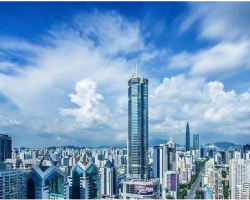 廣東省醫(yī)療保障事業(yè)管理中心 廣東省醫(yī)療保障事業(yè)管理中心