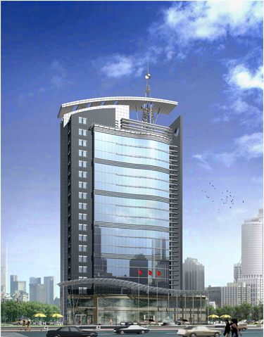 北京市延慶區(qū)住房和城鄉(xiāng)建設委員會