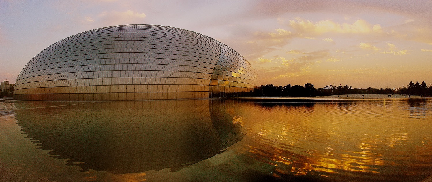 北京市西城區(qū)西長(zhǎng)安街街道辦事處