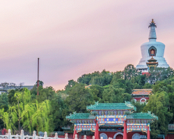 北京市西城區(qū)科學技術和信息化局