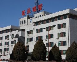 北京市延慶區(qū)城市管理綜合行政執(zhí)法局