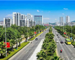 三亞市吉陽區(qū)統(tǒng)計(jì)局