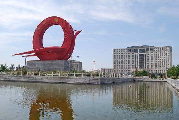 南宮市統(tǒng)計(jì)局