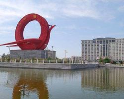 南宮市統(tǒng)計(jì)局