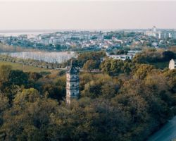 東至縣東流鎮(zhèn)人民政府政務(wù)服務(wù)網(wǎng)