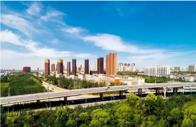 晉中市退役軍人事務局