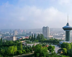 準(zhǔn)格爾旗人力資源和社會保障局