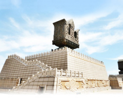 鄂爾多斯市東勝區(qū)商務局