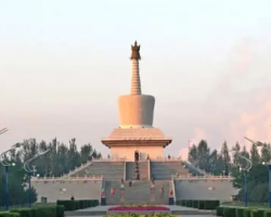 達拉特旗住房和城鄉(xiāng)建設(shè)局