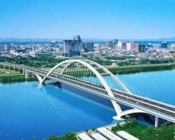 廣州市南沙區(qū)工業(yè)和信息化局