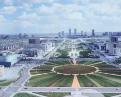 鄂爾多斯市退役軍人事務局