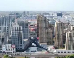 達拉特旗民政局