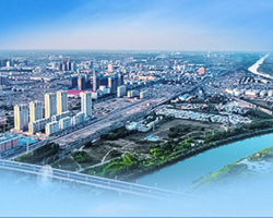 巴彥淖爾市住房和城鄉(xiāng)建設