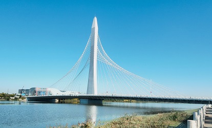 天津市寧河區(qū)科學技術(shù)局