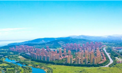 天津市薊州區(qū)應急管理局