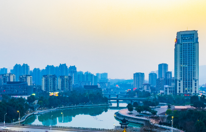 重慶市南川區(qū)衛(wèi)生健康委員會