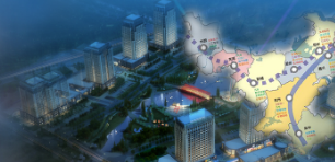 上海市松江區(qū)岳陽(yáng)街道辦事處