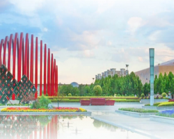 天津市武清區(qū)梅廠(chǎng)鎮(zhèn)人民政府