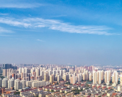 天津市濱海新區(qū)人民政府政務服務辦公室