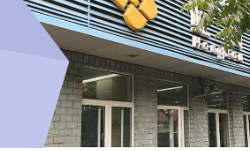 上海市虹口區(qū)歐陽路街道辦事處