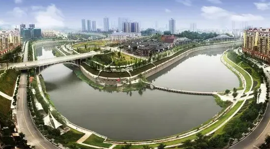 重慶市榮昌區(qū)國有資產監(jiān)督管理委員會