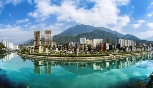 城口縣人力資源和社會保障局