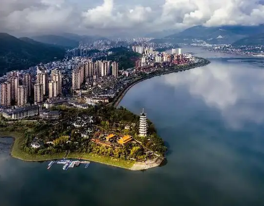 重慶市開(kāi)州區(qū)信訪辦公室