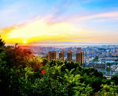 墊江縣包家鎮(zhèn)人民政府