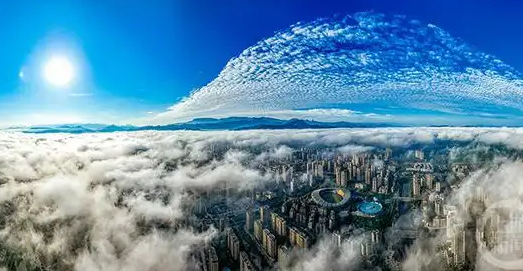 重慶市南川區(qū)規(guī)劃和自然資源局