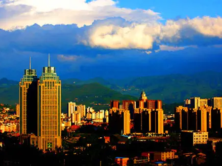 重慶市璧山區(qū)大路街道辦事處