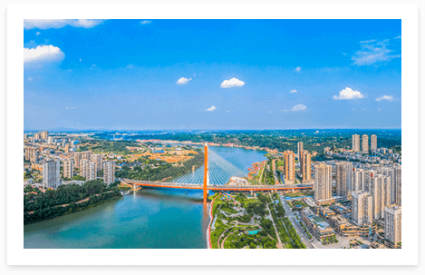 重慶市潼南區(qū)政務服務管理辦公室