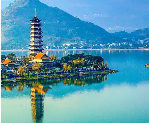 重慶市開州區(qū)退役軍人事務(wù)局