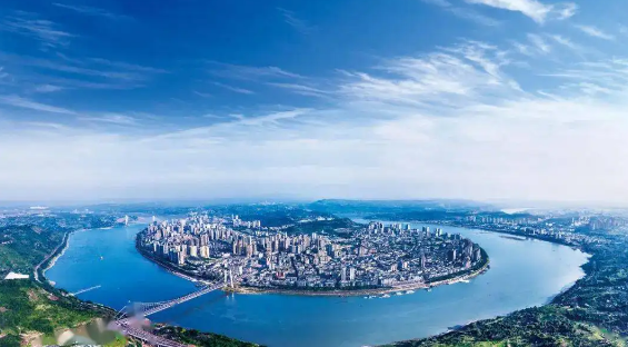 重慶市江津區(qū)蔡家鎮(zhèn)人民政府