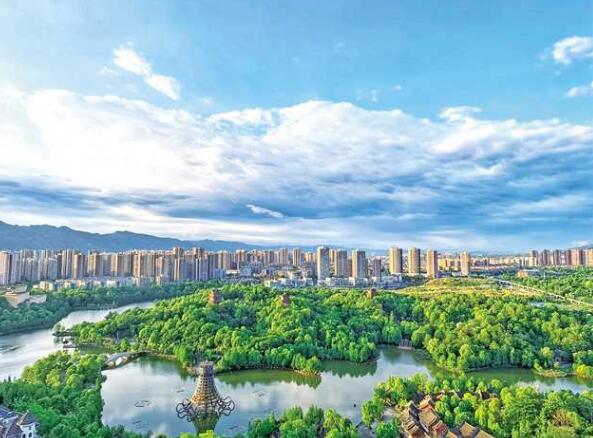 重慶市璧山區(qū)信訪辦公室