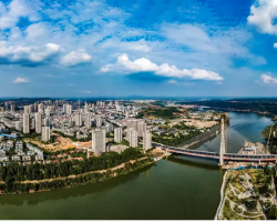 重慶市潼南區(qū)商務(wù)委員會(huì)